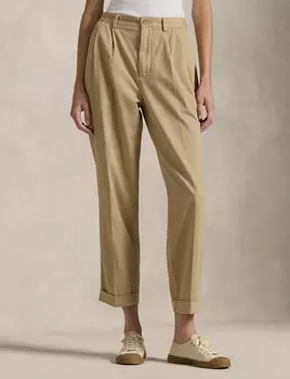 Брюки LaRedoute