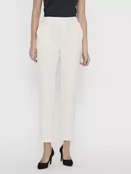 Брюки LaRedoute