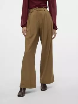 Брюки LaRedoute