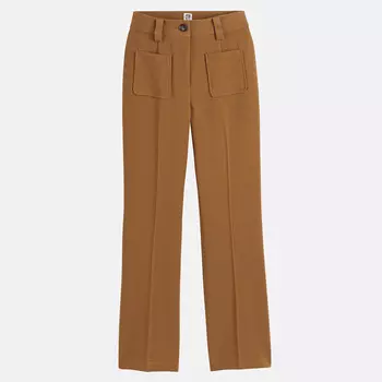 Брюки LaRedoute