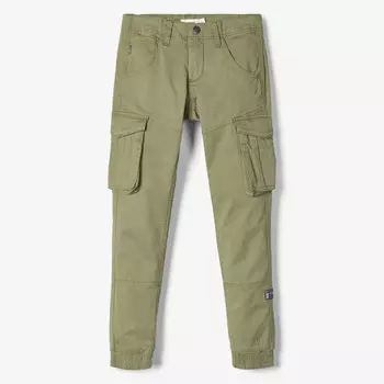 Брюки LaRedoute