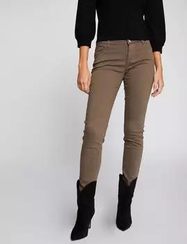 Брюки LaRedoute