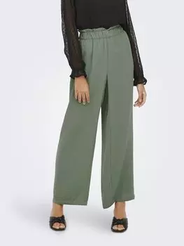 Брюки LaRedoute
