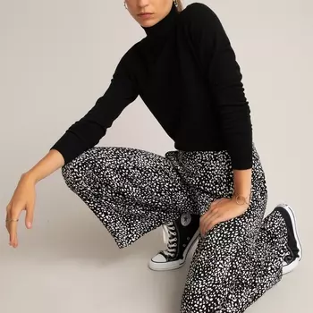 Брюки LaRedoute