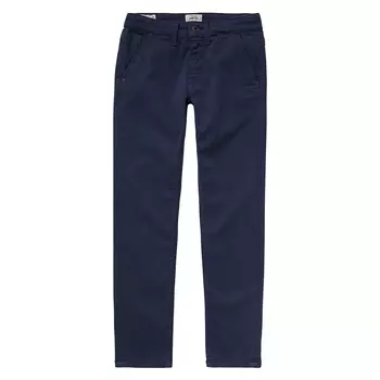 Брюки LaRedoute