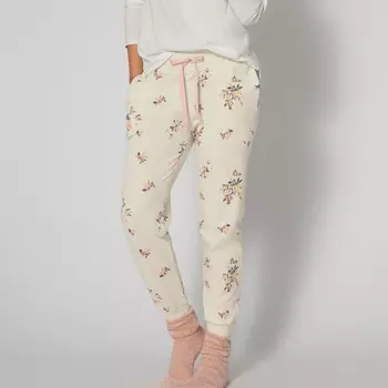 Брюки LaRedoute