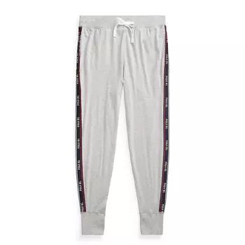 Брюки LaRedoute