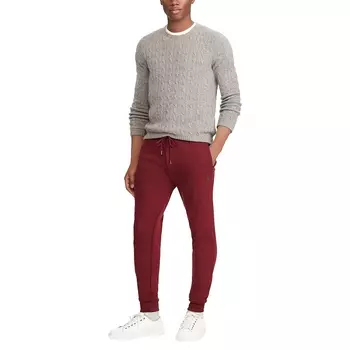 Брюки LaRedoute