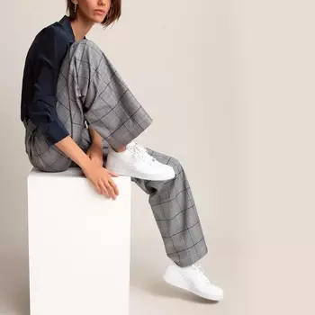 Брюки LaRedoute