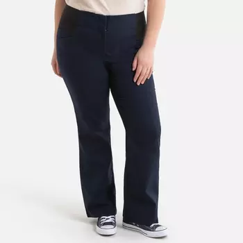 Брюки LaRedoute