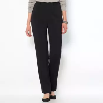 Брюки LaRedoute