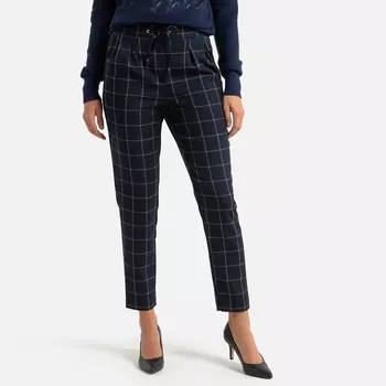 Брюки LaRedoute