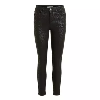 Брюки LaRedoute