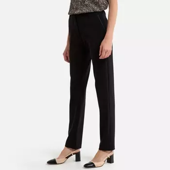 Брюки LaRedoute