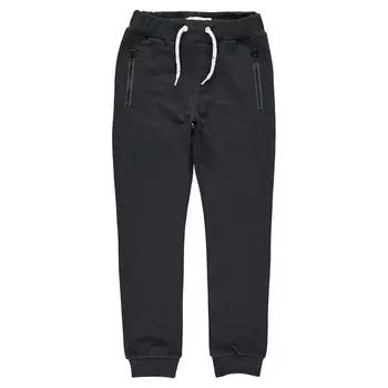 Джоггеры LaRedoute