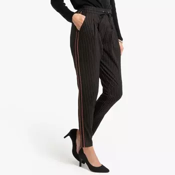 Брюки LaRedoute