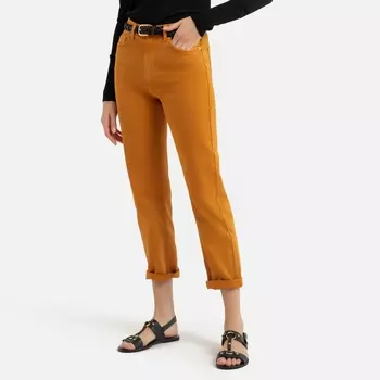 Брюки LaRedoute