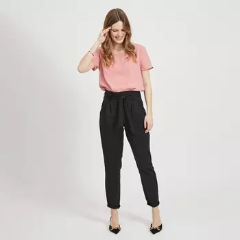 Брюки LaRedoute