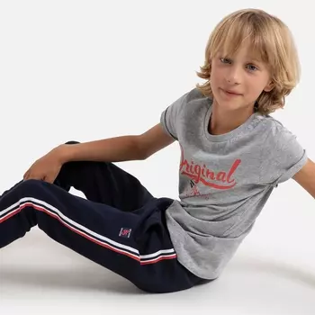 Брюки LaRedoute