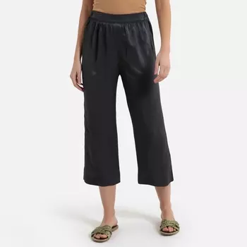 Брюки LaRedoute