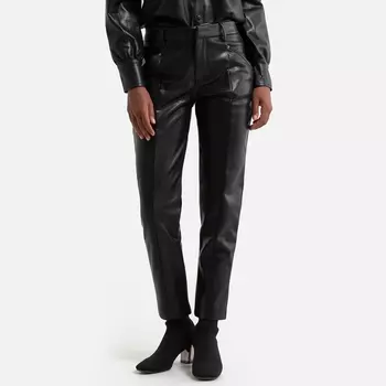 Брюки LaRedoute