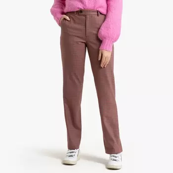 Брюки LaRedoute