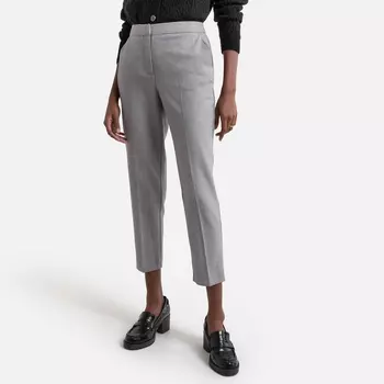 Брюки LaRedoute