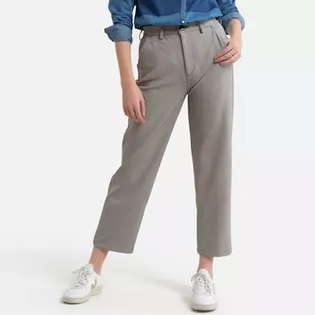 Брюки LaRedoute