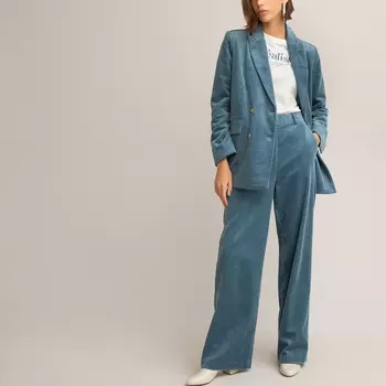 Брюки LaRedoute