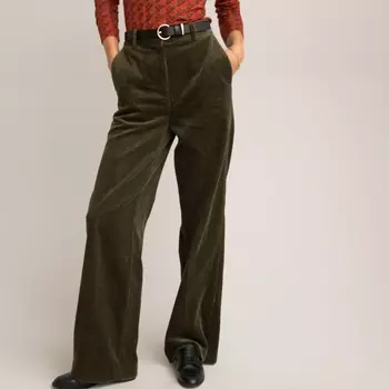 Брюки LaRedoute