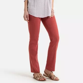 Брюки LaRedoute