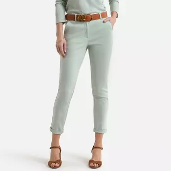 Брюки LaRedoute