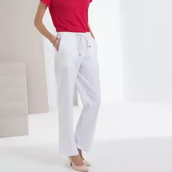 Брюки LaRedoute