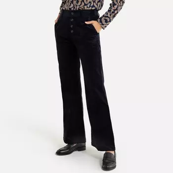 Брюки LaRedoute