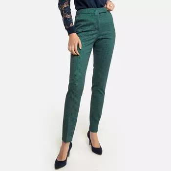 Брюки LaRedoute