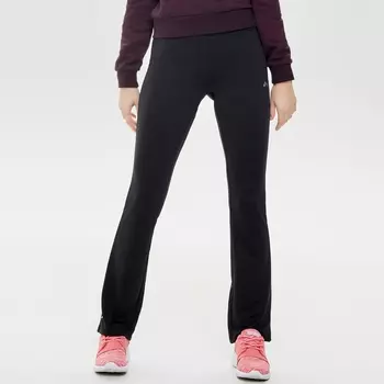 Брюки LaRedoute