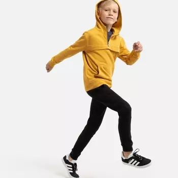 Брюки LaRedoute