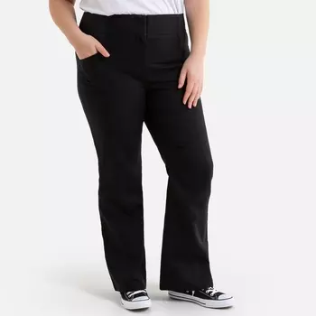 Брюки LaRedoute