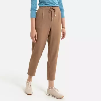 Брюки LaRedoute