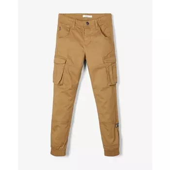 Брюки LaRedoute