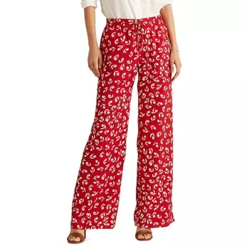 Брюки LAUREN RALPH LAUREN