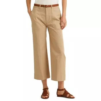 Брюки LaRedoute