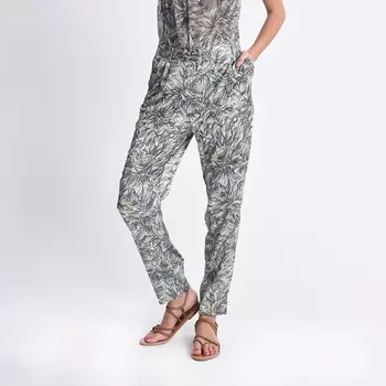 Брюки MOLLY BRACKEN