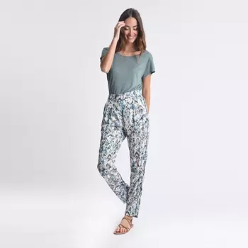 Брюки LaRedoute