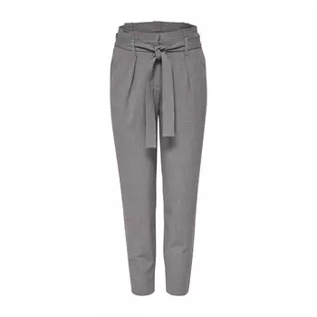 Брюки Nicole Paperbag Ankle