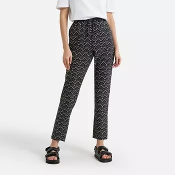 Брюки LaRedoute