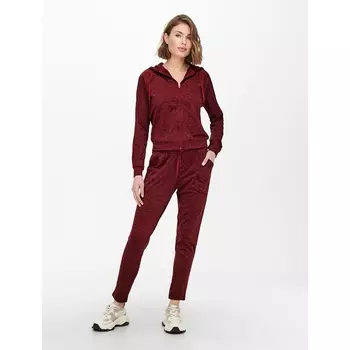 Брюки ONLY PLAY