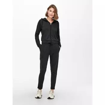 Брюки LaRedoute