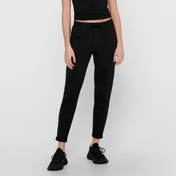 Брюки ONLY PLAY