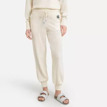 Брюки PEPE JEANS